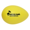 Opus One Music Egg Shakers